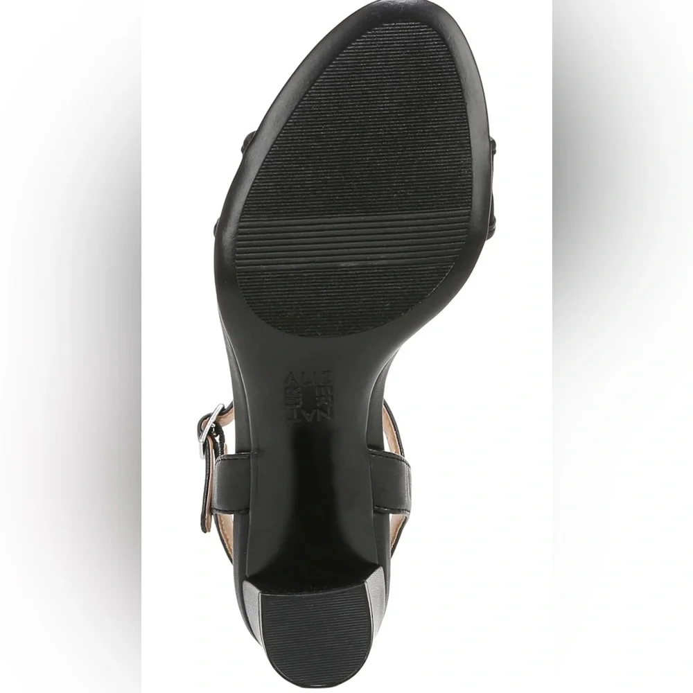 Naturalizer Women's, Bristol Sandal